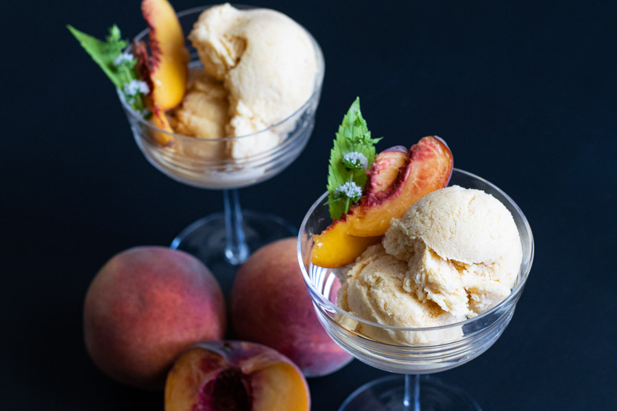 Related Recipe Image